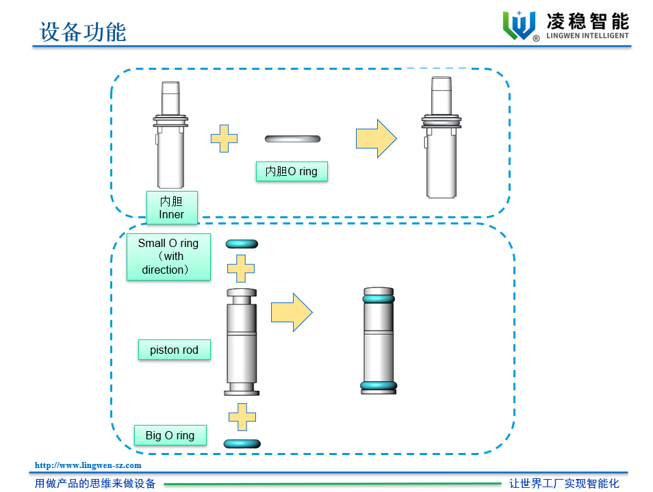безыгольный разъем1