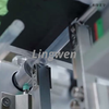 Lingwen Medical Device Luer Lock Lock Plastice Syzre Machine
