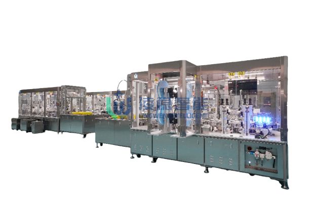 企业微信截图_17743469518326