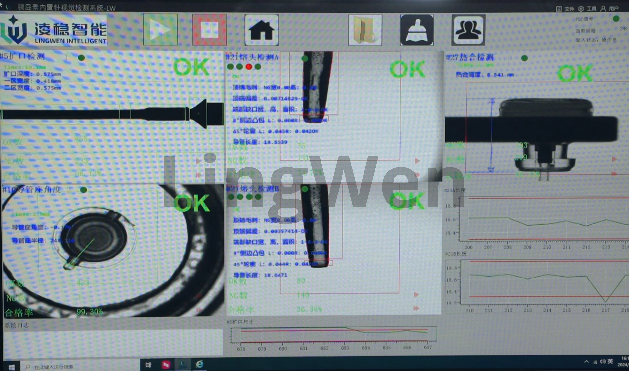 Инсулин внутренняя мягкая катетерная машина