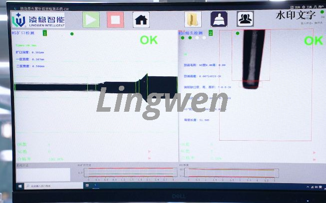 Портативная машина для шприцевого катетера с инсулиновой помпой