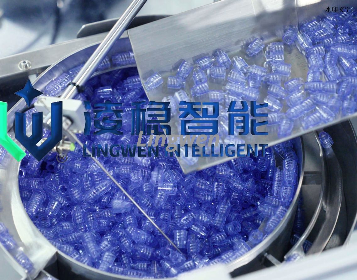 Машина для сборки безыгольных соединителей