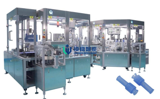 Инсулин внутренняя мягкая катетерная машина