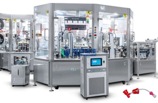 Катетер для гемодиализа для сбора линий крови 