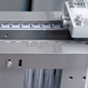 Lingwen Medical Device Luer Lock Lock Plastice Syzre Machine