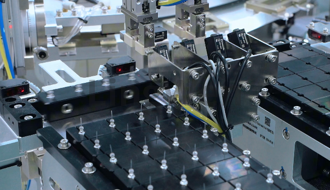 Инсулин внутренняя мягкая катетерная машина