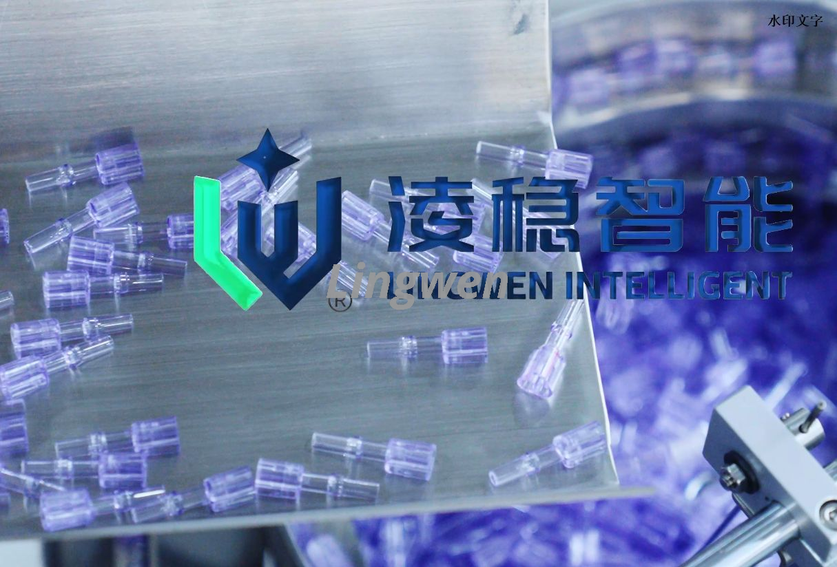 Машина для сборки безыгольных соединителей