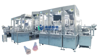 Игольная машина для инсулиновой ручки 32G