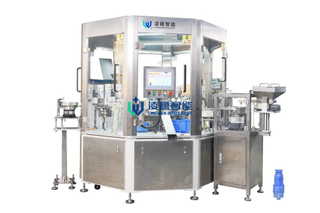 Автоматическая машина для сборки ненужных положительных соединителей