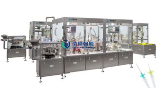 Канюля Safety IV с крыльевым механизмом