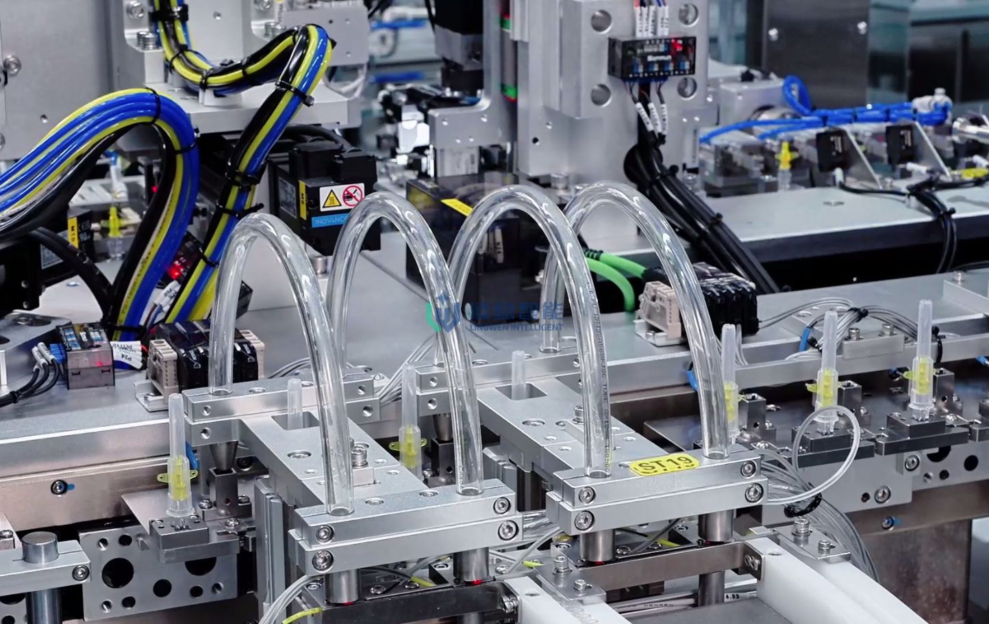 d055c1f3-bd60-4f62-bab2-be3f234fd67f