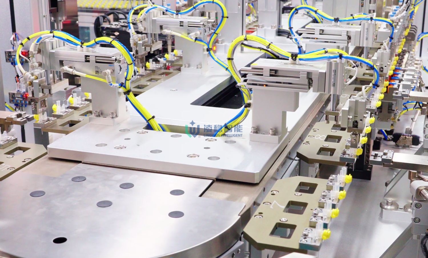 5bdbdb08-b3c7-4287-a3f3-31f47f851286