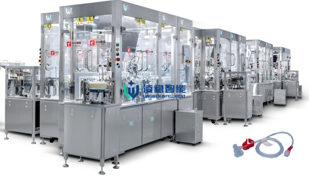 xueluguanshebei17382581588312691848.jpg